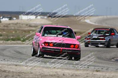 media/Apr-05-2025-Nasa (Sat) [[13e0bdd9c7]]/Race Group A/Race/